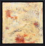 30 x 30 cm